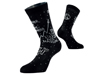 Cinelli The Right Foot Socks